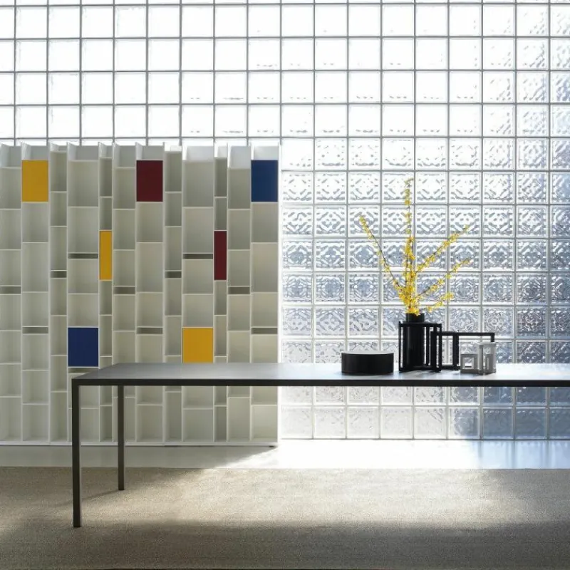 Outlet Tense Tafel 110 Wit Bartafels|Eettafels