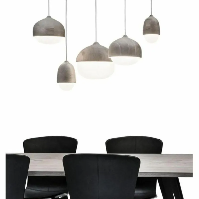 Online Terho Hanglamp Large Hanglampen