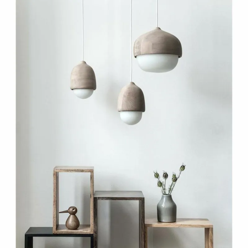 Online Terho Hanglamp Large Hanglampen