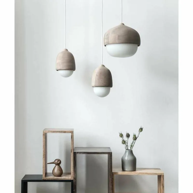 Hot Terho Hanglamp Medium Hanglampen