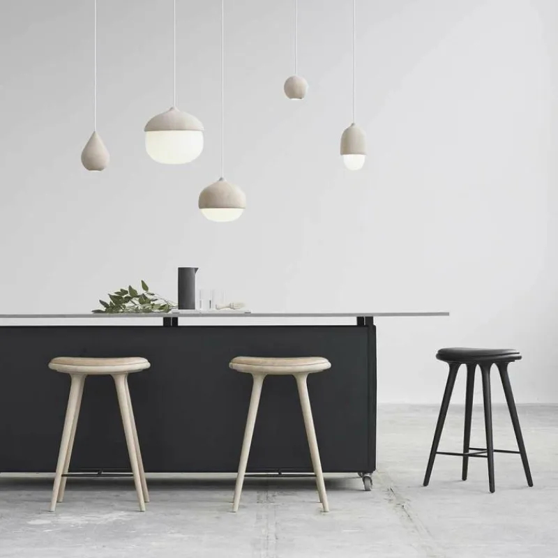 Hot Terho Hanglamp Medium Hanglampen