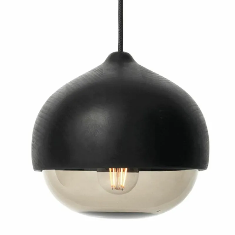 Hot Terho Hanglamp Medium Hanglampen