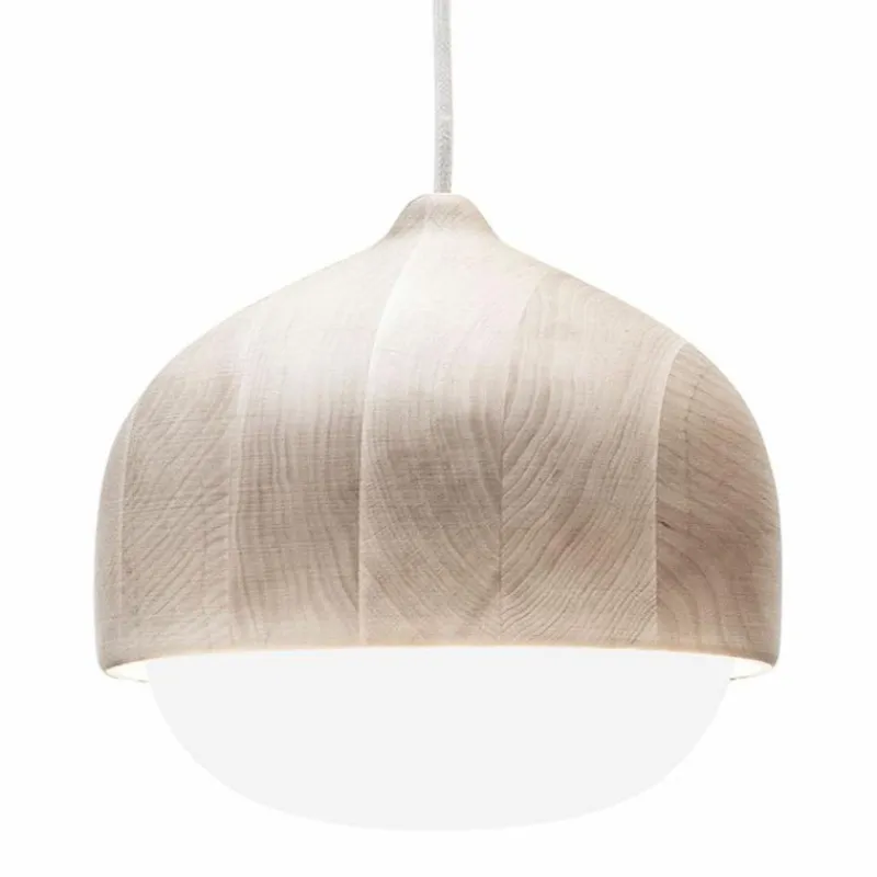 Hot Terho Hanglamp Medium Hanglampen