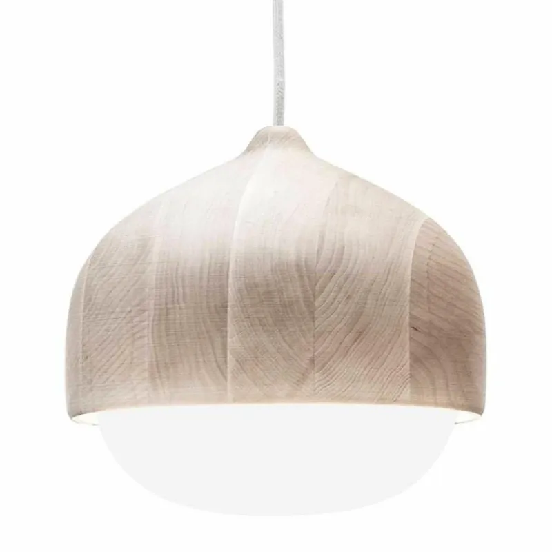 Hot Terho Hanglamp Medium Hanglampen