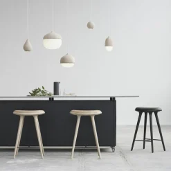 Hot Terho Hanglamp Medium Hanglampen
