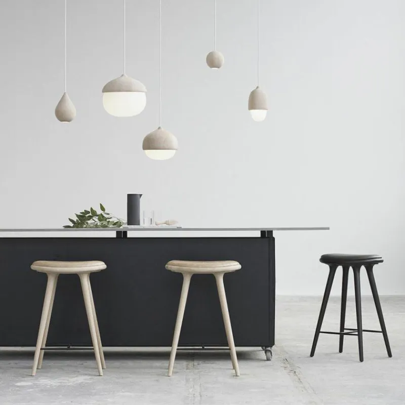 Hot Terho Hanglamp Medium Hanglampen