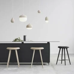 Best Terho Hanglamp Small Hanglampen