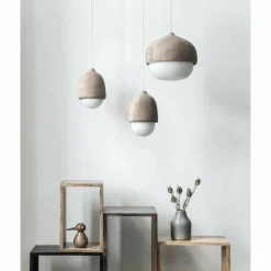 Best Terho Hanglamp Small Hanglampen