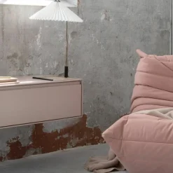 New The Box Wandmeubel 110 cm. Tv Meubels|Wandkasten