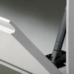 Sale The Box Wandmeubel 140 cm. Tv Meubels|Wandkasten