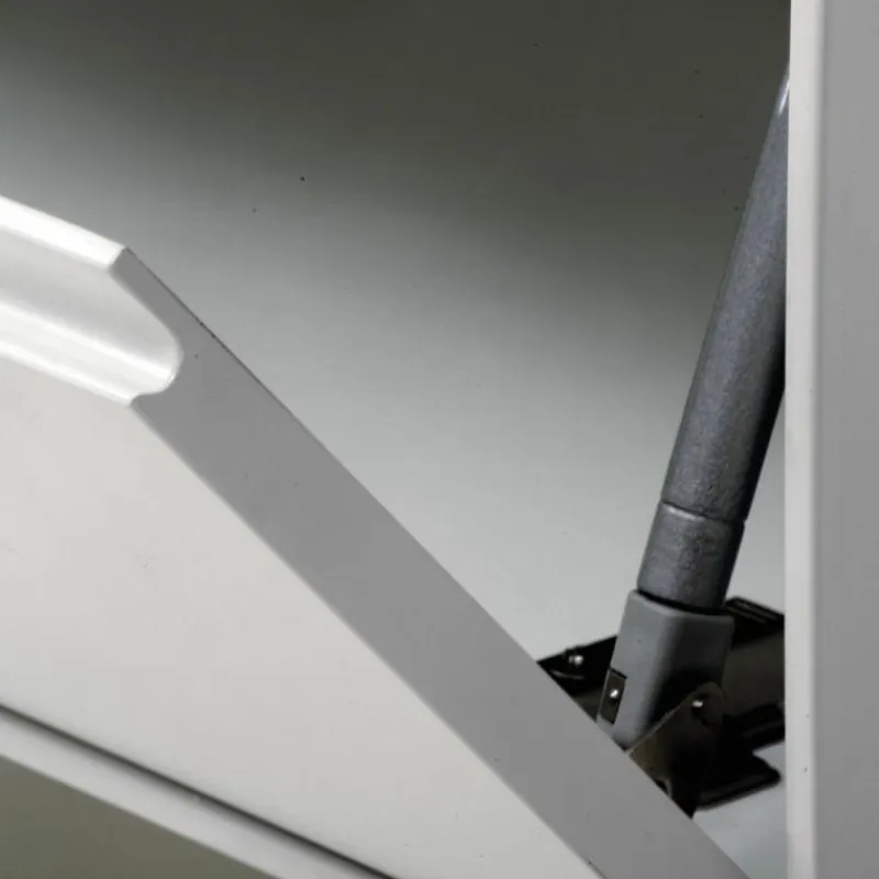 Sale The Box Wandmeubel 140 cm. Tv Meubels|Wandkasten