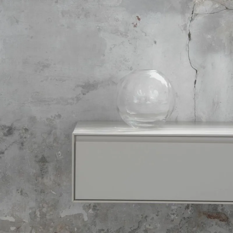 Sale The Box Wandmeubel 140 cm. Tv Meubels|Wandkasten