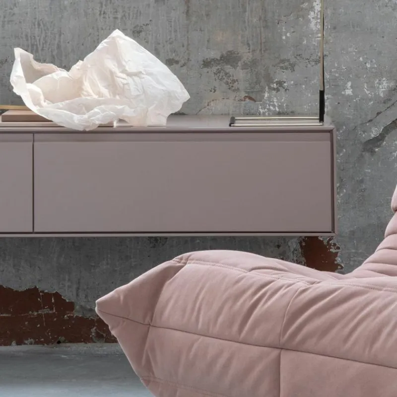 Sale The Box Wandmeubel 140 cm. Tv Meubels|Wandkasten