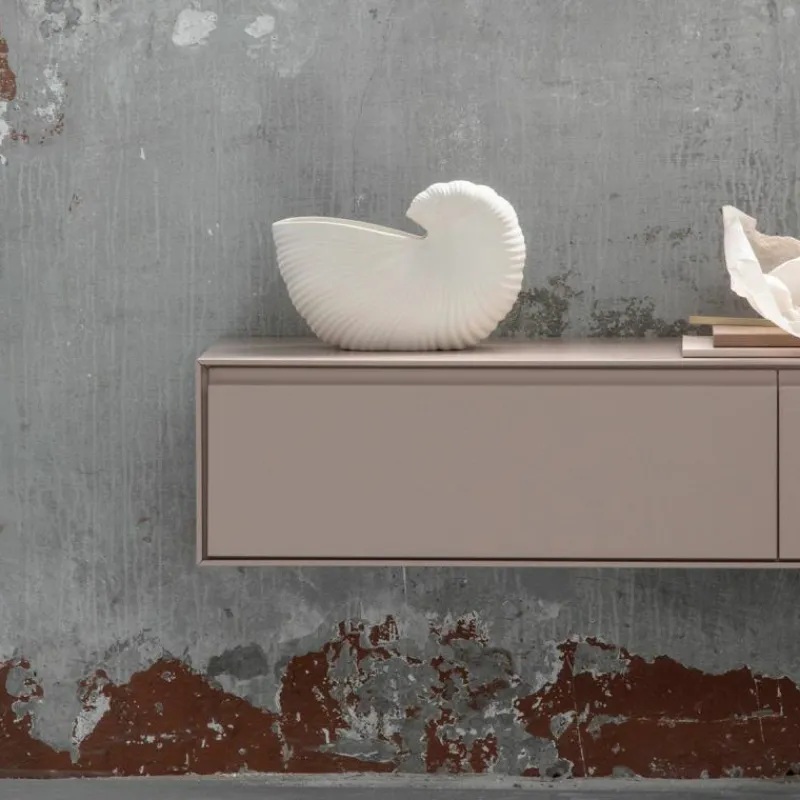 Sale The Box Wandmeubel 140 cm. Tv Meubels|Wandkasten