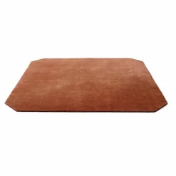 Hot The Moor AP6 Vloerkleed Vloerkleden