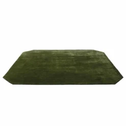 Hot The Moor AP6 Vloerkleed Vloerkleden