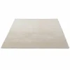 Outlet The Moor AP7 Vloerkleed Vloerkleden