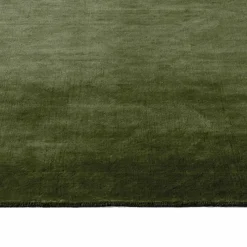 Outlet The Moor AP7 Vloerkleed Vloerkleden