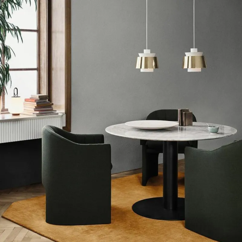 Best The Moor AP8 Vloerkleed Vloerkleden