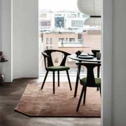 Best The Moor AP8 Vloerkleed Vloerkleden