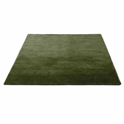 Sale The Moor AP5 Vloerkleed Vloerkleden