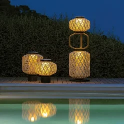 Discount THE OTHERS Vloerlamp Outdoor Vloerlampen|Vloerlampen