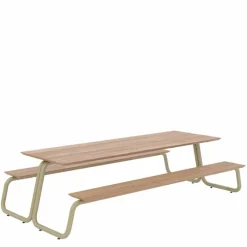 Hot The Table Picknicktafel Tuintafels