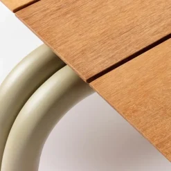 Hot The Table Picknicktafel Tuintafels