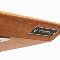 Hot The Table Picknicktafel Tuintafels