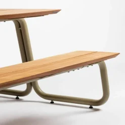 Hot The Table Picknicktafel Tuintafels