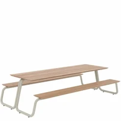 Hot The Table Picknicktafel Tuintafels