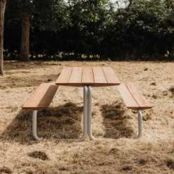 Hot The Table Picknicktafel Tuintafels