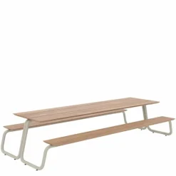Hot The Table Picknicktafel Tuintafels
