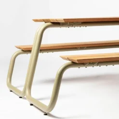 Hot The Table Picknicktafel Tuintafels