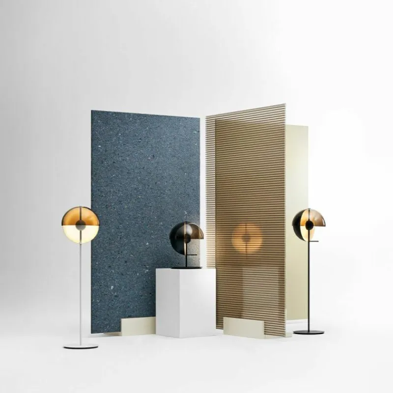 Discount Theia Tafellamp Tafellampen