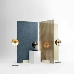 Discount Theia Tafellamp Tafellampen