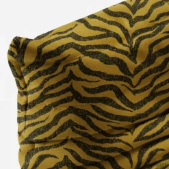 Discount Togo Fauteuil The Wild One Fauteuils