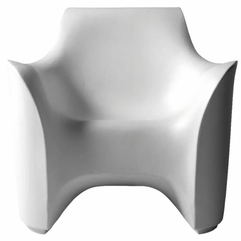 New Tokyo Pop Fauteuil Tuin Fauteuils|Fauteuils