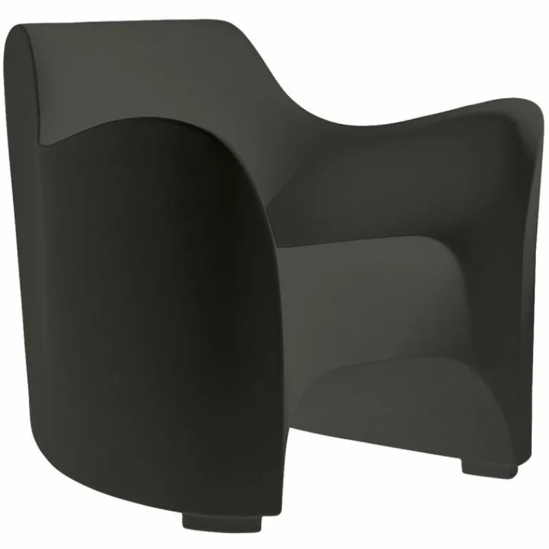 New Tokyo Pop Fauteuil Tuin Fauteuils|Fauteuils