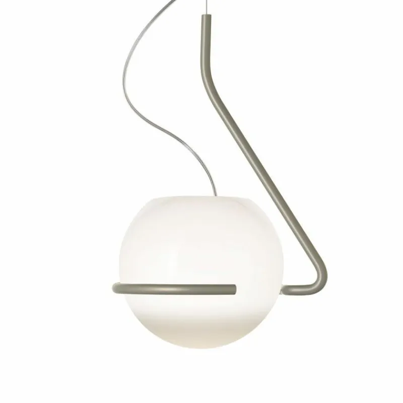 Discount Tonda Hanglamp Hanglampen