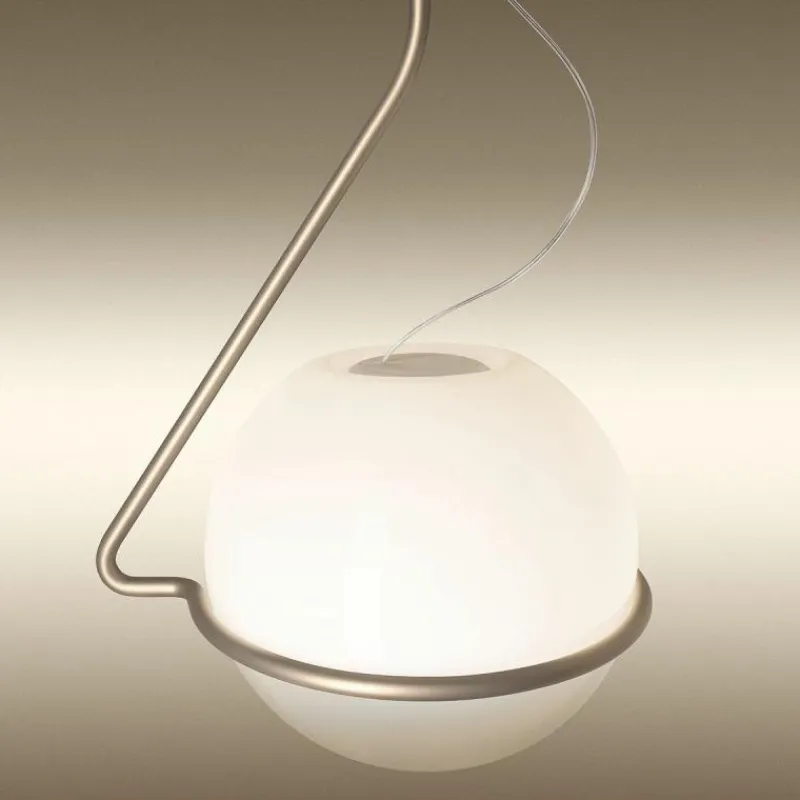 Discount Tonda Hanglamp Hanglampen