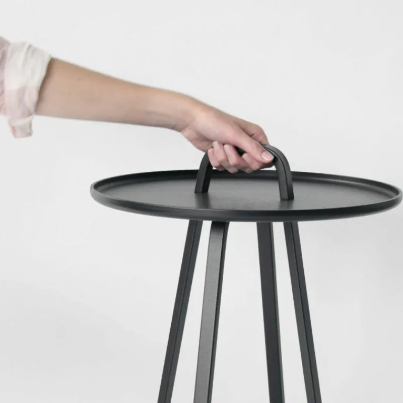 Best Tor Bijzettafel Bijzettafels