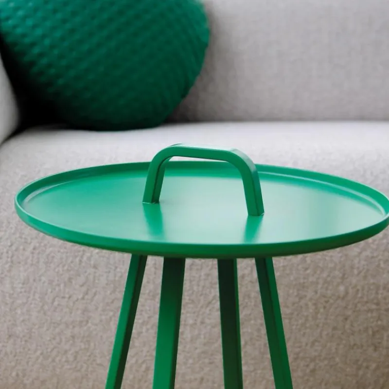 Best Tor Bijzettafel Bijzettafels