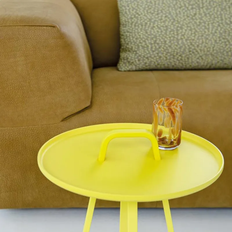 Best Tor Bijzettafel Bijzettafels