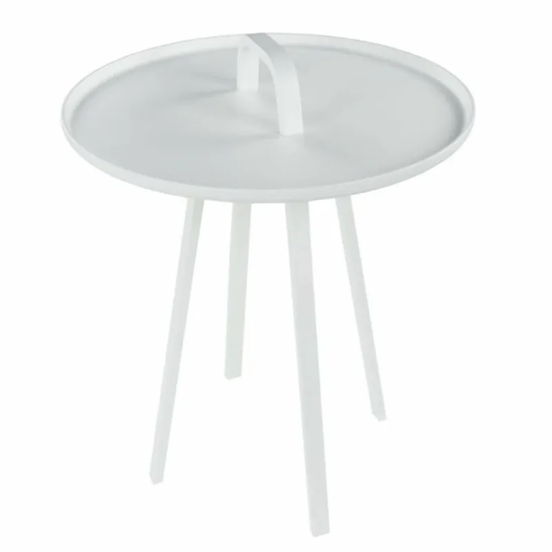Best Tor Bijzettafel Bijzettafels