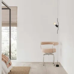 Sale Tournant Armstoel Eetkamerstoelen