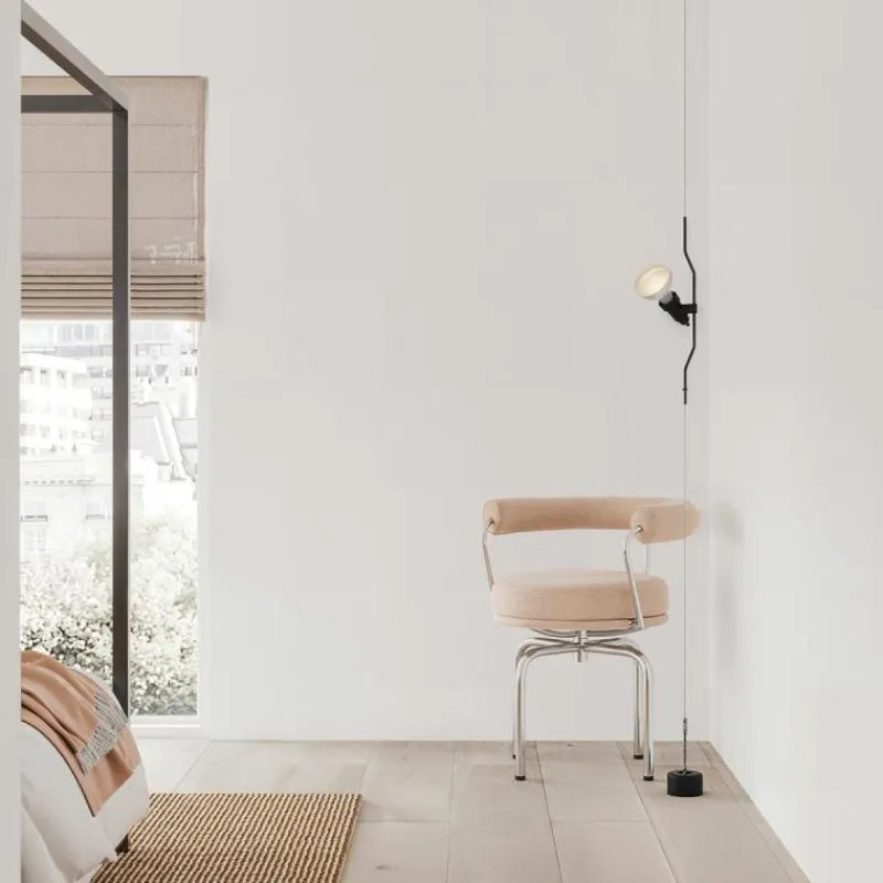 Sale Tournant Armstoel Eetkamerstoelen