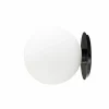 New TR Bulb Wand- Plafondlamp Plafondlampen|Wandlampen