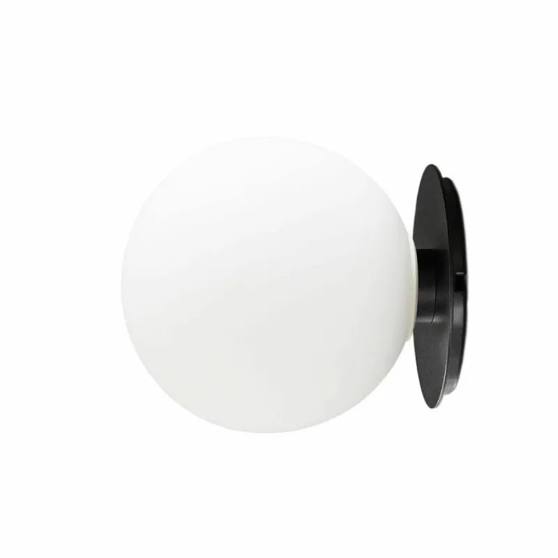 New TR Bulb Wand- Plafondlamp Plafondlampen|Wandlampen
