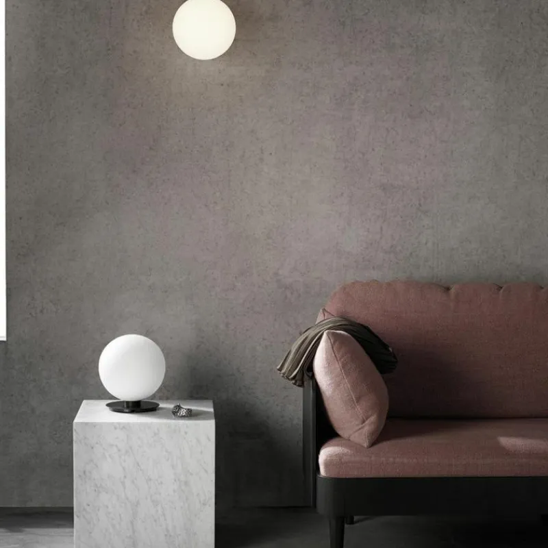 New TR Bulb Wand- Plafondlamp Plafondlampen|Wandlampen